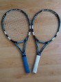 /products/babolat-pure-drive-junior-25/