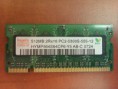/products/hymp564s64cp6-y5-hynix-512mb-pc2-5300-667mhz-cl5-ddr2-ddr2-sodimm/