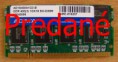 /products/a-data-sodimm-ddr-1gb-400mhz-ad1s400a1g3-b/
