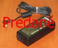 /products/napajaci-zdroj-pre-acer/